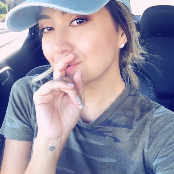 misslynae